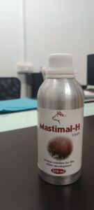 Mastimal-H