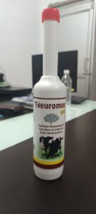 Neuromore